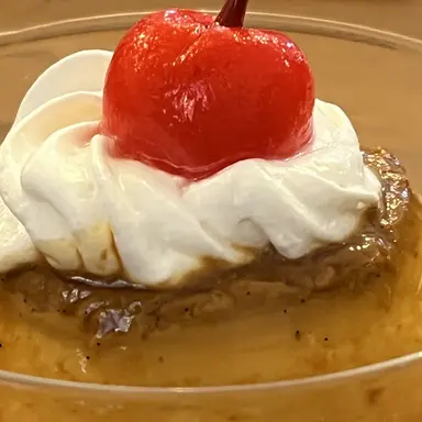 Profile image of 香無血