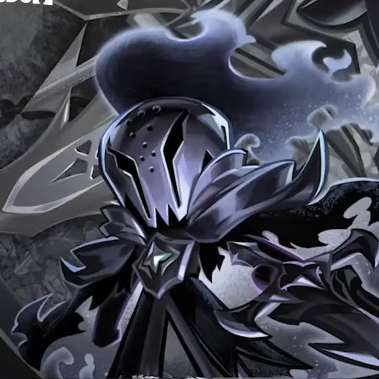 FrankCat9602의 비스트들 급똥