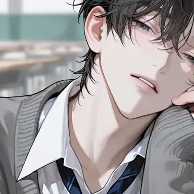 Profile image of 朝陽