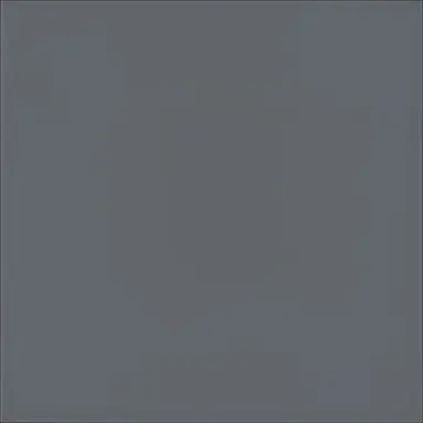 Profile image of スタンリー