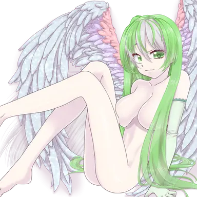 Profile image of 神代翠