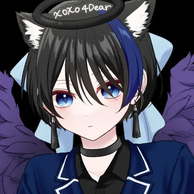 Profile image of 空閑宵一