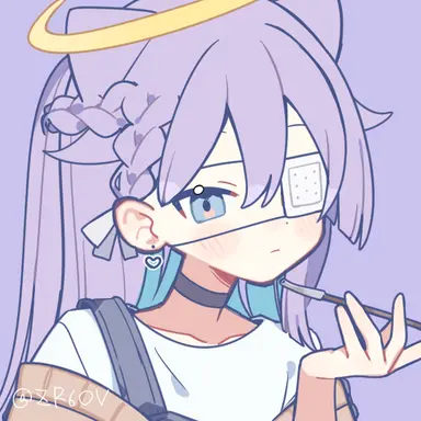 Profile image of 白妙凪紗