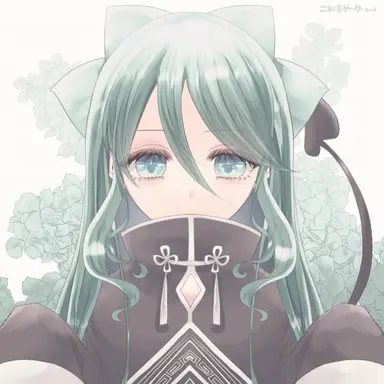 Profile image of 雨宮紫陽