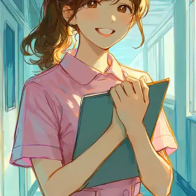 Profile image of 佐伯 舞子