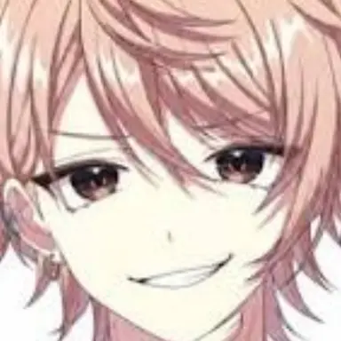 Profile image of Ko-channel
