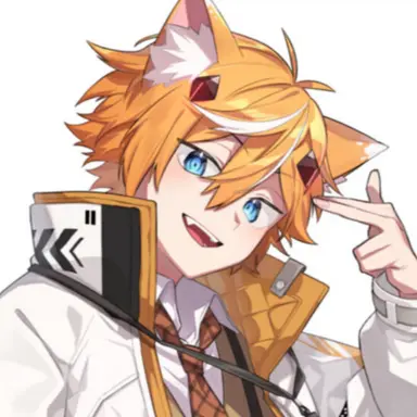 Profile image of Kiruha