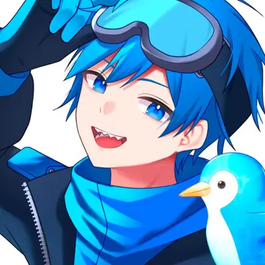 Profile image of Gurigen