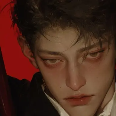 Profile image of 로웬 바르크