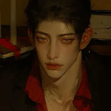 Profile image of 라트 펠리시스