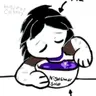 Profile image of とぅったいむ