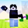 Profile image of つーたいむ