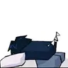Profile image of とぅぅたいむ