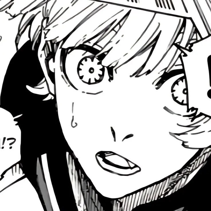 RainyKazoo8514의 샤를