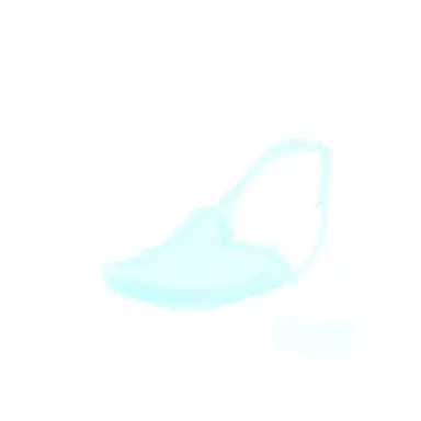 Profile image of 료미