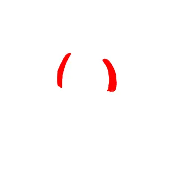 Profile image of 집사