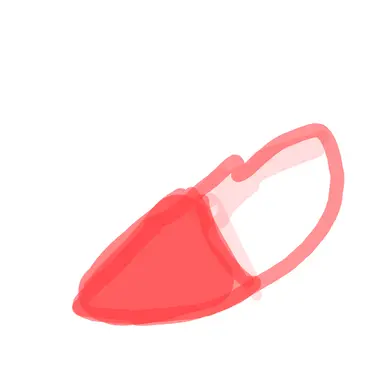 Profile image of 또이