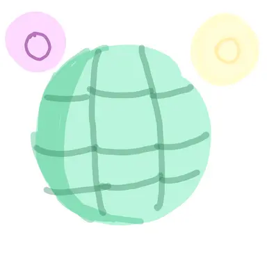 Profile image of 로희