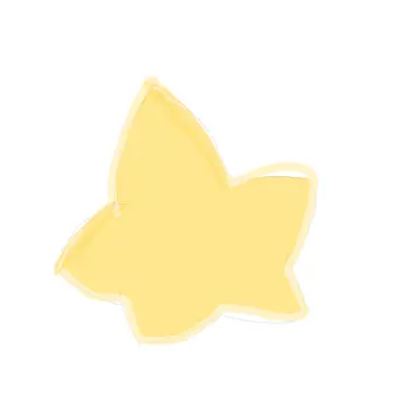 Profile image of 멜로우