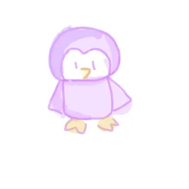 Profile image of 현이머