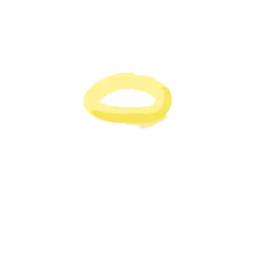 Profile image of 푸딩