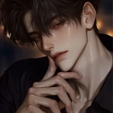 Profile image of 백승현