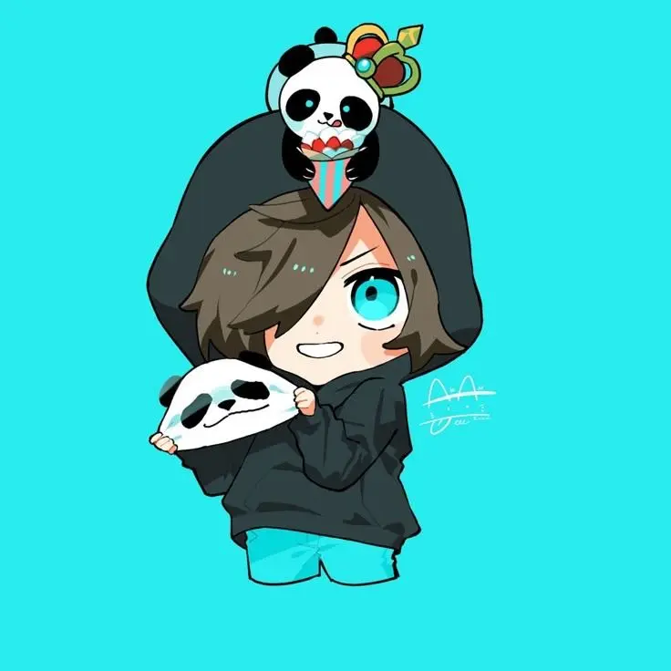 yuzumaru의 ワイテる人達の仲間入り