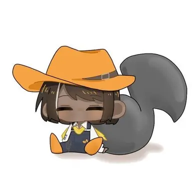 Profile image of 피야노