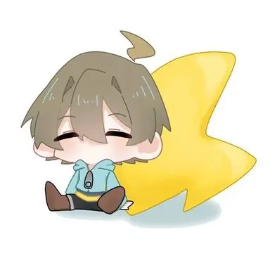Profile image of Akira