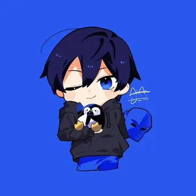 Profile image of 킨토키