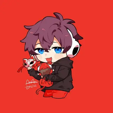 Profile image of Broooock
