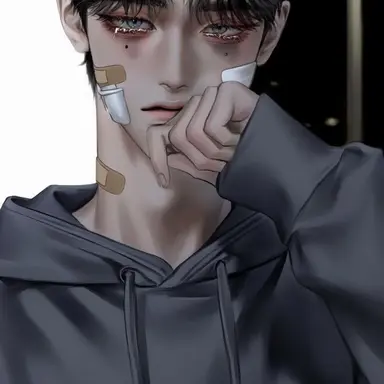 Profile image of 안도유