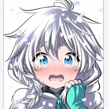 Profile image of 이드