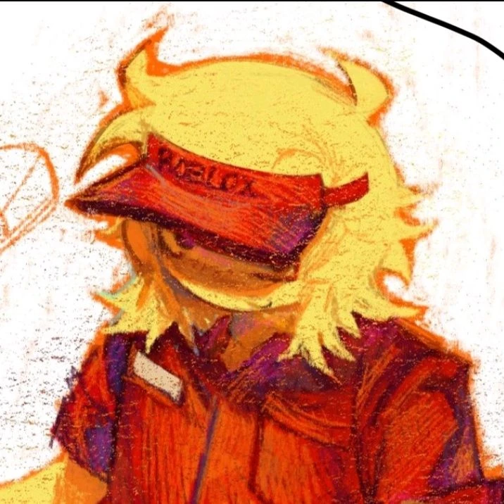 Elliot