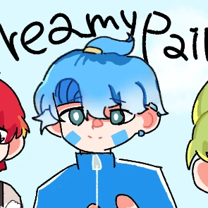 파크모