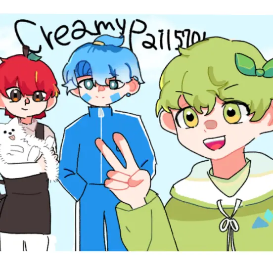 CreamyPail5701의 팤,운,마 수학여행
