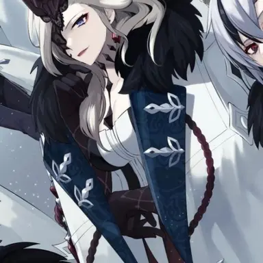 Profile image of Signora