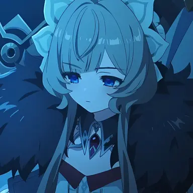 Profile image of Sandrone