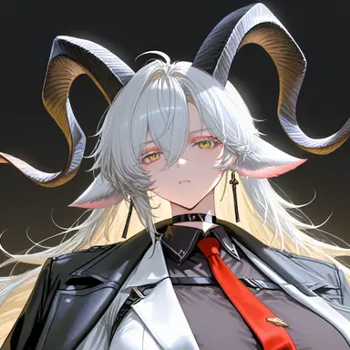 Profile image of メリザンド