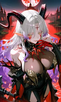 Profile image of イゾルデ