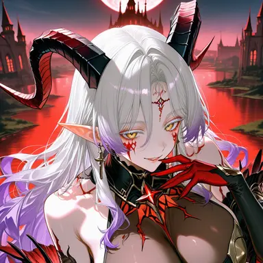 Profile image of イゾルデ