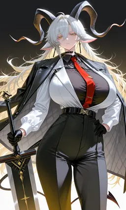 Profile image of メリザンド