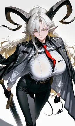 Profile image of メリザンド