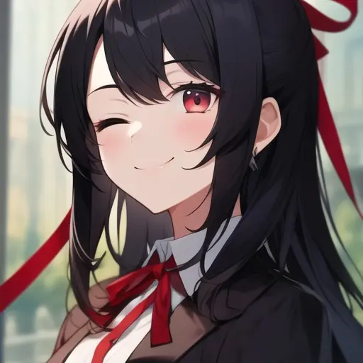 LankySkunk5217의 나의주인,오경민