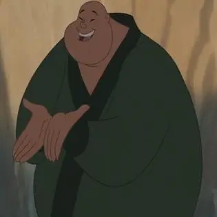 Profile image of Chein-Po