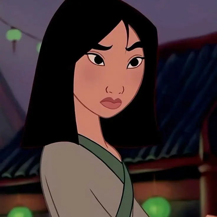 WellShow7284의 Mulan RPG
