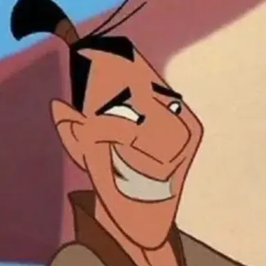 Profile image of Ling