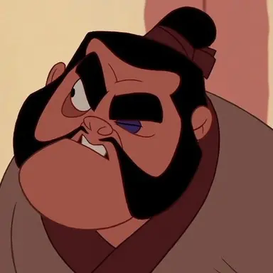 Profile image of Yao