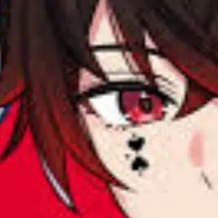 Profile image of あっと