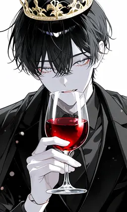 Profile image of アラン・エイドリアン